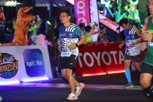 BIB: 42564
                            <button type="button" onclick="openModal(23198541)" class="btn btn-primary btn-sm float-right btn-popup" data-toggle="modal" data-target=".modal-high-quality">
                        <i class="fas fa-shopping-cart"></i> Add to Cart
                    </button>
                                            <button type="button" onclick="isThisMe(23198541, true)" class="btn btn-success btn-sm float-right btn-popup btn-isme hidden" data-toggle="tooltip" data-placement="bottom" title="นี่คือรูปของคุณใช่ไหม คลิกที่นี่เพื่อเอาเข้าอัลบั้ม">
                        <i class="fas fa-plus"></i> Add to album
                    </button>
                    <button type="button" onclick="isThisMe(23198541, false)" class="btn btn-warning btn-sm float-right btn-popup btn-isnotme hidden">
                        <i class="fas fa-ban"></i> Remove from album
                    </button>